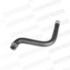 ORIGINAL IMPERIUM 17900 Radiator Hose